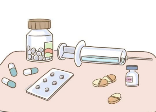 促排卵一般几次能成功？按照正确的方法进行促排成功率更高