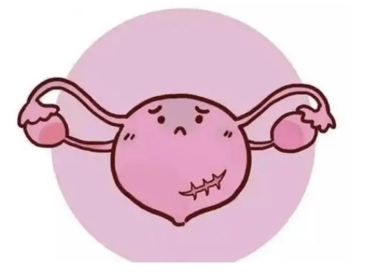 卵巢功能不好能做试管婴儿生孩子吗？