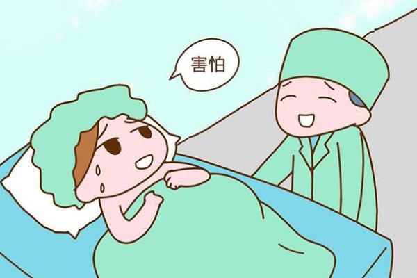 难产的概率有多大 难产的小孩会留下什么后遗症