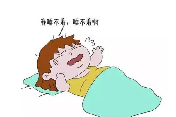 妊娠反应可以辨别**吗 妊娠反应可以吃中药调理吗