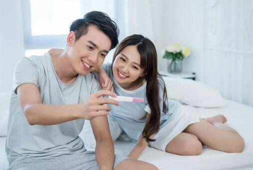 夫妻如何健康有效地备孕？