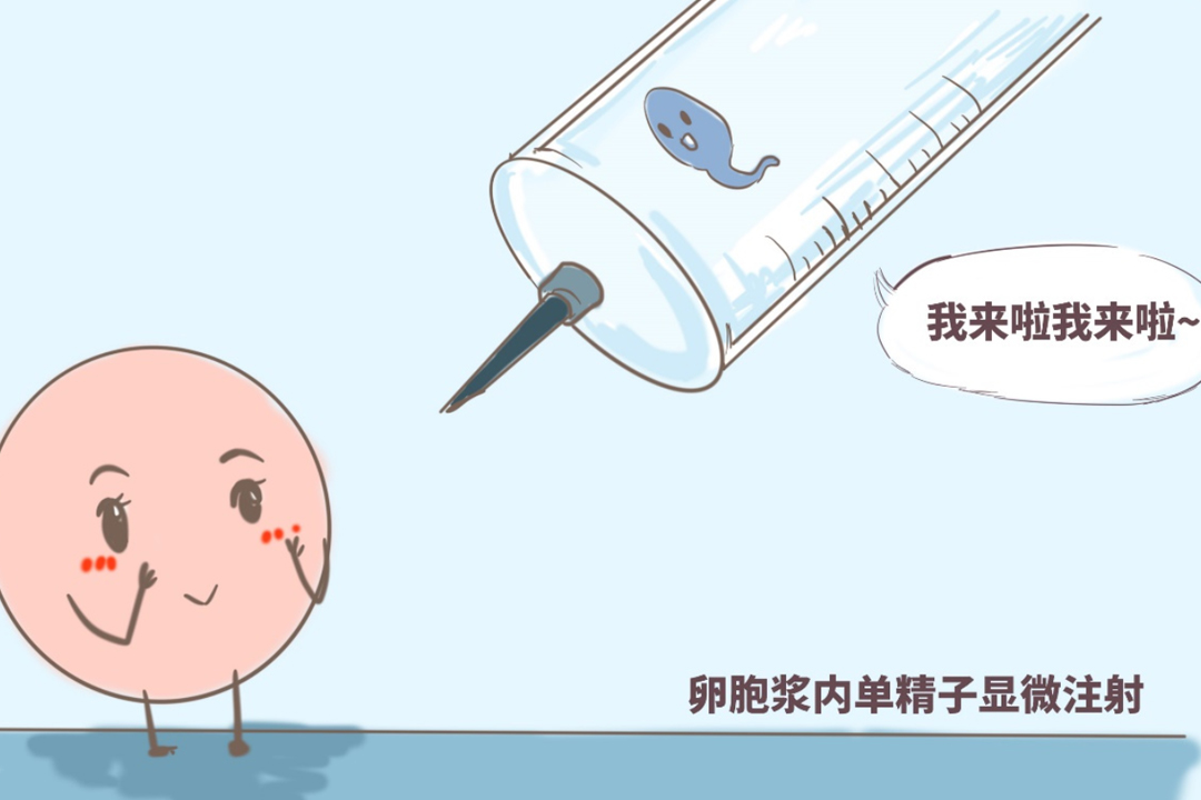 图层 91