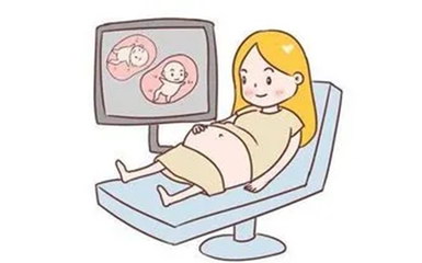 试管检查要求空腹抽血，如何做才算是“有效空腹”?
