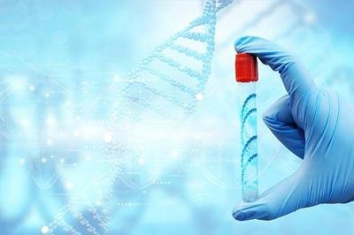 美国试管婴儿技术是如何避免胚胎碎片产生的？美国试管婴儿的操作步骤