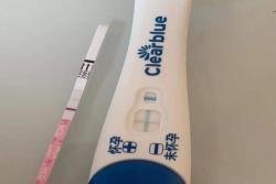 揭阳试管婴儿降调用什么药？揭阳试管婴儿降调常用药达必佳！揭阳试管婴儿降调药达必佳注射方法介绍
